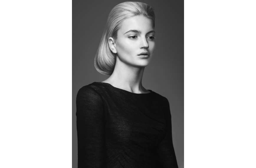 <p>GHD<br />Photograper Matthew Webb</p>