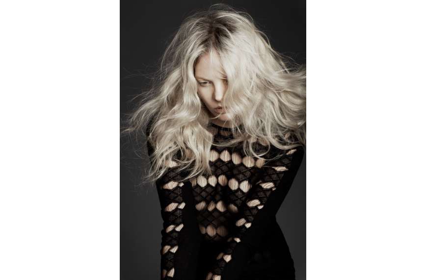 <p>GHD<br />Photograper Matthew Webb</p>