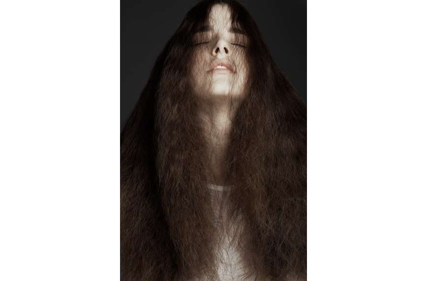 <p>GHD<br />Photograper Matthew Webb</p>