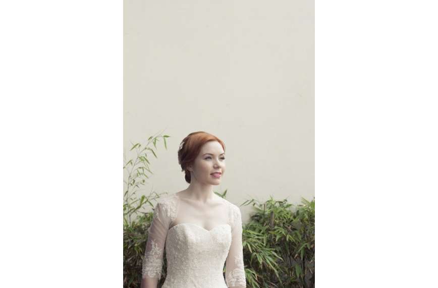 Elinor
