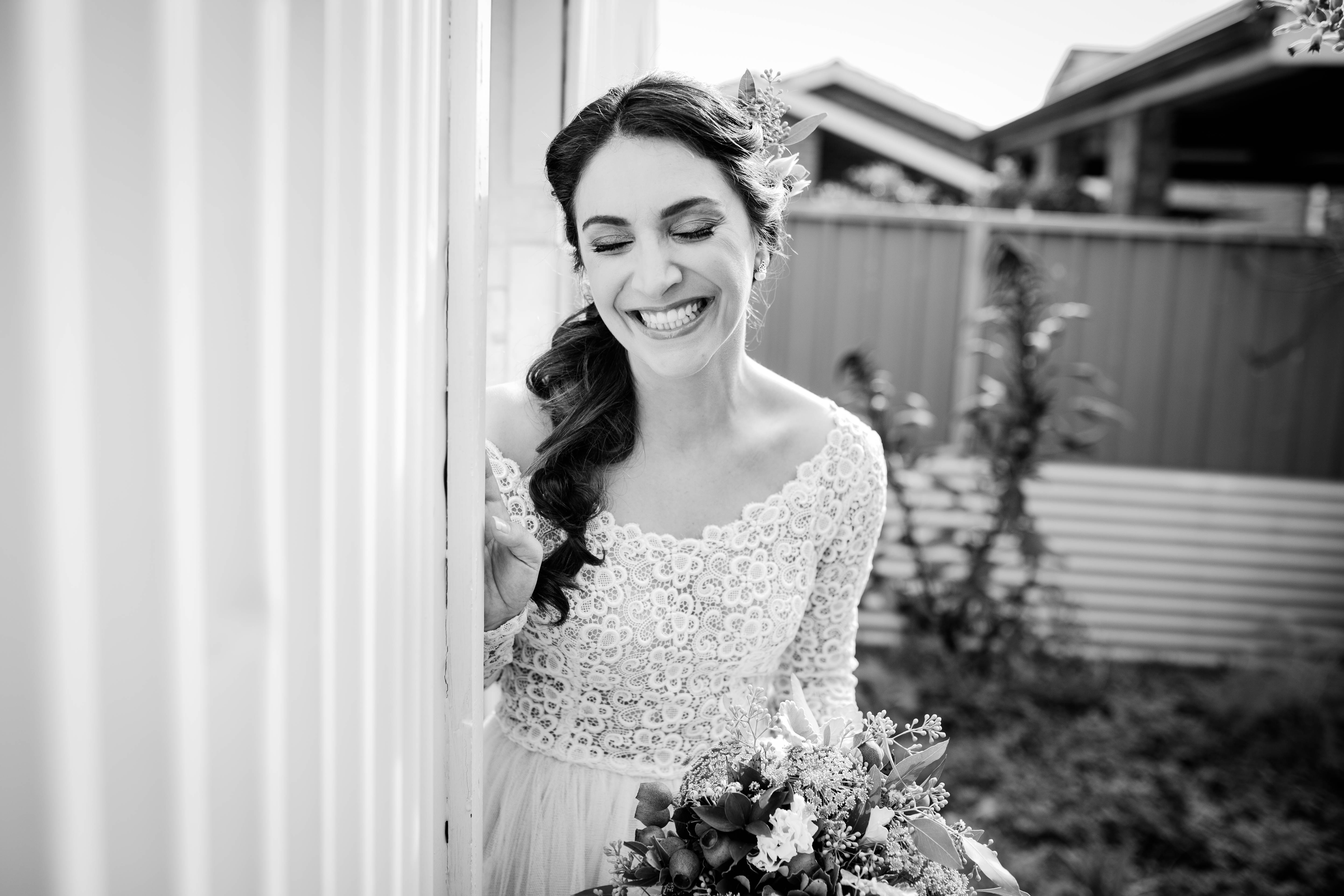 <p>Rima<br />Photographer Madeleine Zahra</p>